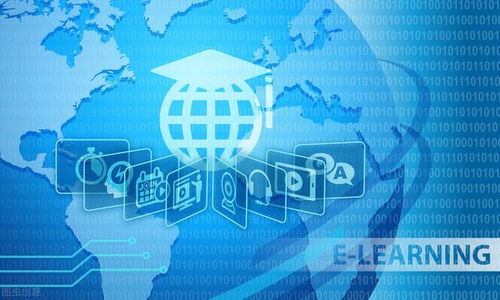 圣商教育 新經(jīng)濟形勢下的企業(yè)管理新作為