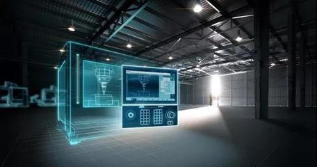 新一代數控系統Sinumerik One在寶馬Steyr工廠的應用軟件實踐