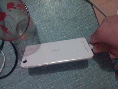 廈門湖里區長岸路二手手機交易指南 96成新換機攻略與軟件推薦